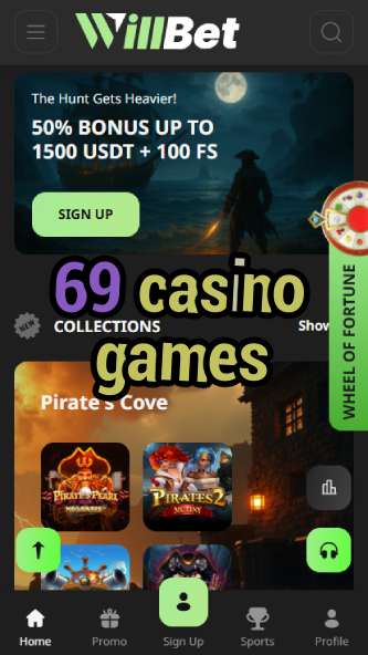 69 Casino Games - Adult-Themed Casino-www.bdqngd.com
